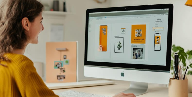 Principais técnicas para acelerar seu site em 2025