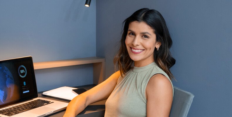 Melhores práticas para marketing por e-mail de alta conversão