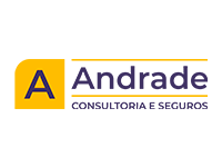 Andrade Consultoria