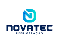Novatec