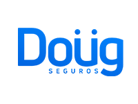 Doug Seguros