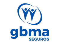 GBMA Seguros