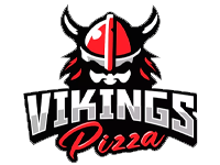 Vikings Pizza