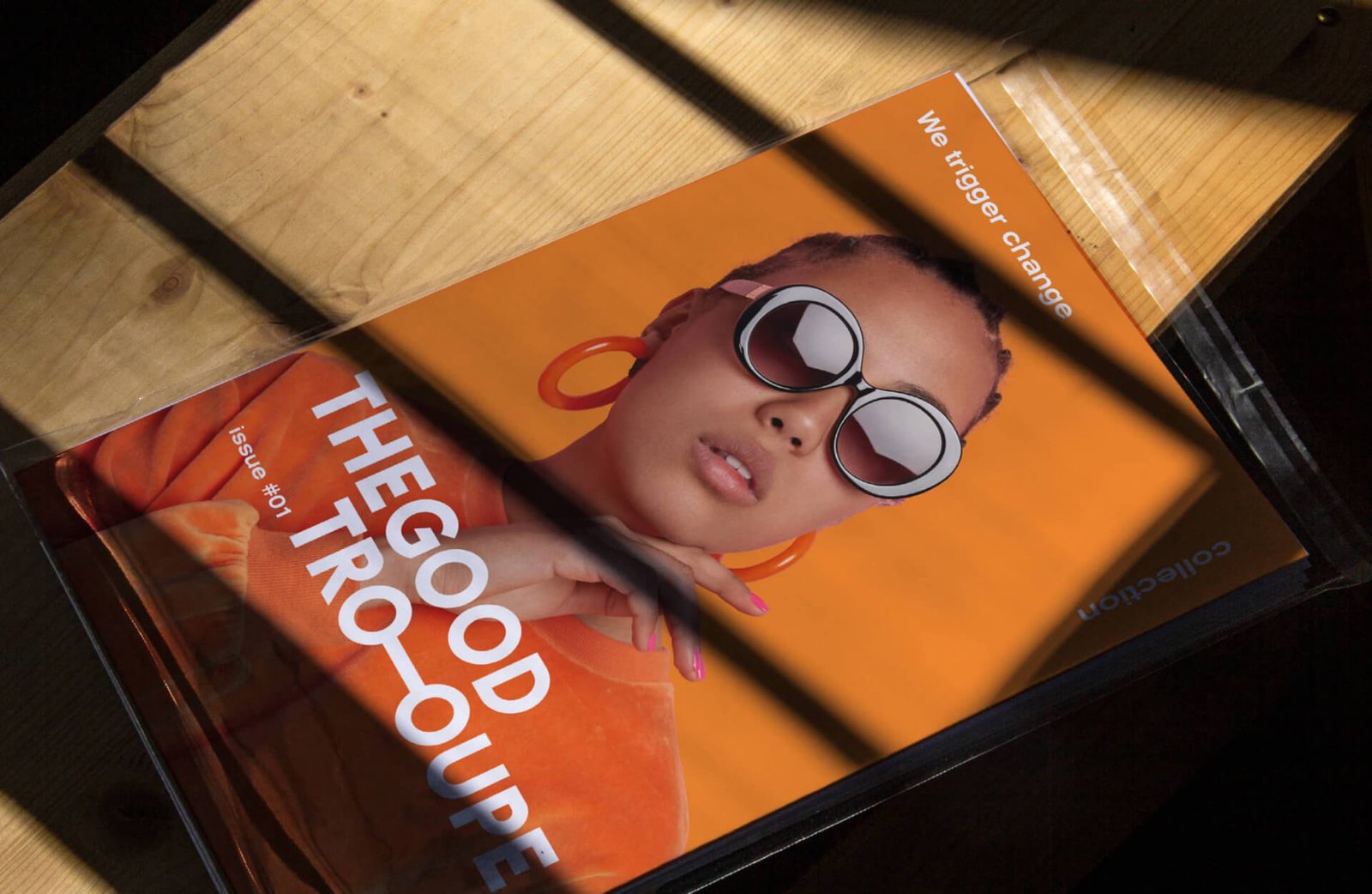 Analise de Performance