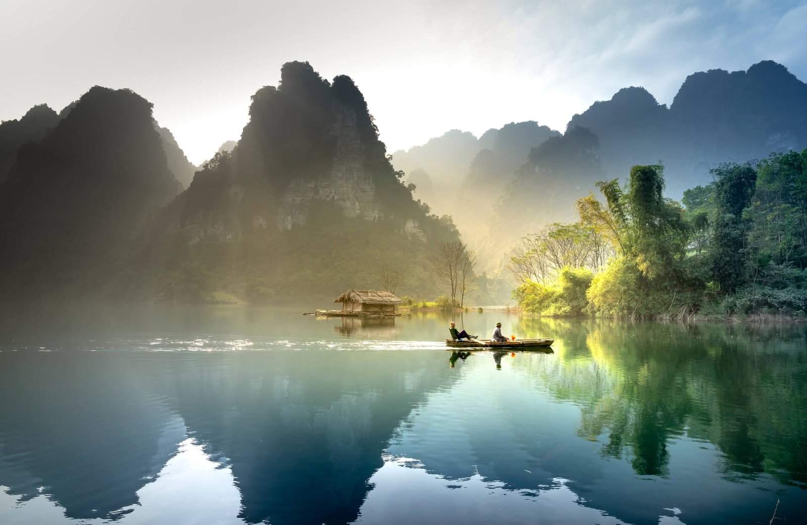 Estratégia de Marca