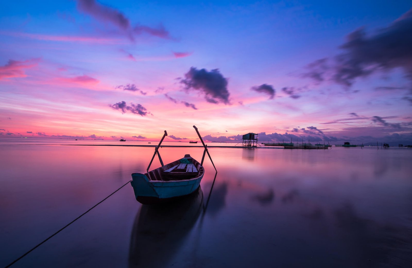 Estratégia de Conteúdo