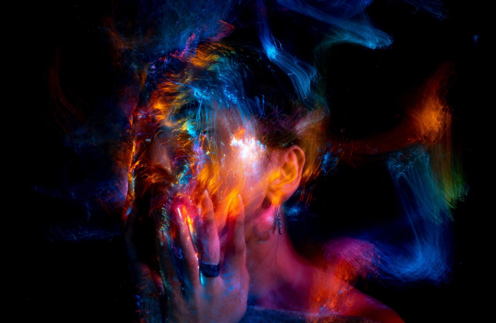 Gestão de Redes Sociais