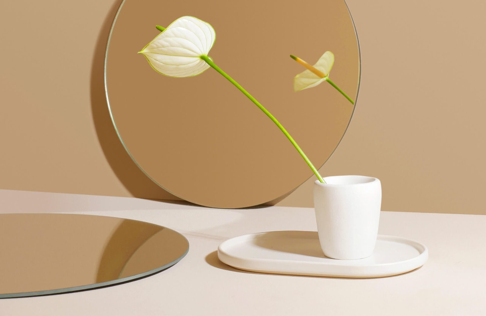 Copywriting Criativo