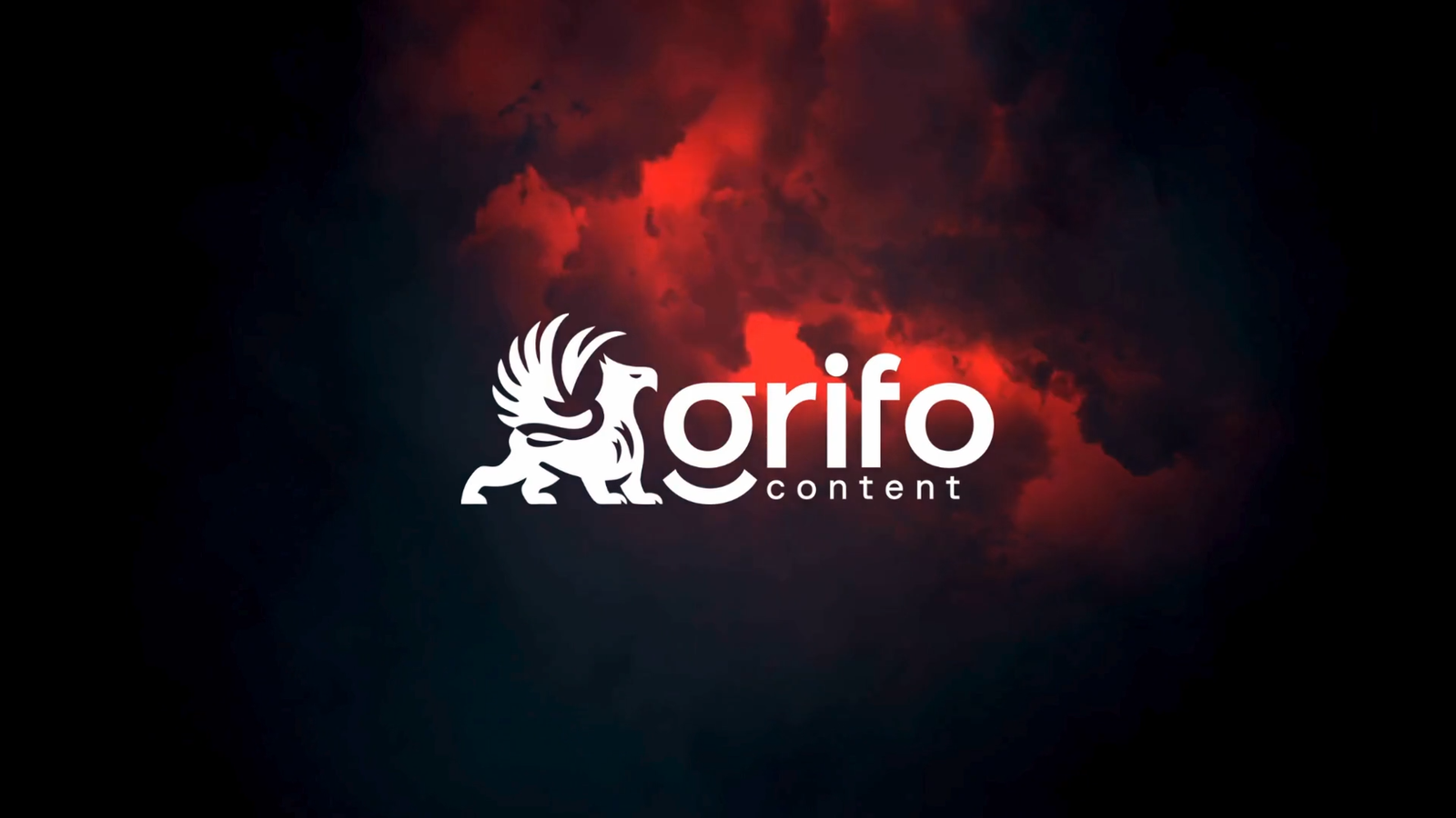 O que nossos [clientes dizem]\ sobre nós