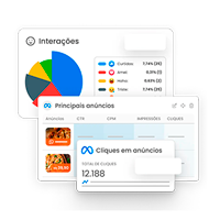 Marketing e [Publicidade] no Ambiente Digital.