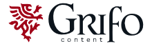 Grifo Content