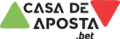 LOGO-CASA-DE-APOSTAS-01-qd3acztn87tdhd28tap309o16taj6lxgvsg7hiy7eo