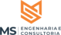 LOGO-MS-ENGENHARIA-03-qd3ach0vfj3n15tjv2kjmeetb3v6wnuu57ehvzq2v4