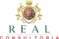 LOGO-REAL-CONSULTORIA-qd3aciwjt767odqtk3dsrdxqhvlxc22atgpgujnaio