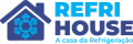 LOGO-REFRI-HOUSE-02-qd3acrd3iphskvej6p1fvtsvucg89bzvumku61aqyo