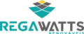 LOGO-REGAWATTZ-qd3acv4ga1mxvb92kqny5suq7vxp44et756s35569s