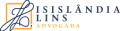 Logo-Isislandia-Lins-qd3ad6eik22dqmsoqvjgzq09cie3ohnl8p0lugog74