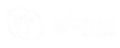 logo-gbma-qdbn36k33nu0dehm0xv56pd3n9p24v6k1axyh01v4g